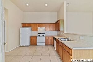 Building Photo - 7379 Longing Trail