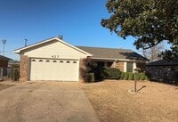 Building Photo - Make this newly remodeled 3 bedroom home yours in Jenks!