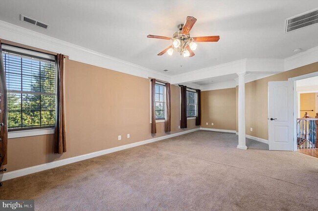 Building Photo - 604 Masters Dr