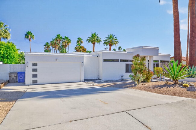 Building Photo - 72996 Bursera Way