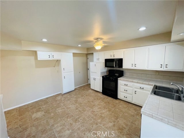 Building Photo - 678 Monterey Pl