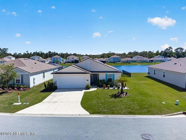 Building Photo - 152 Jarama Cir