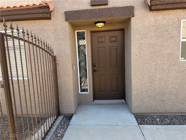 Building Photo - 9333 Jumpin Juniper