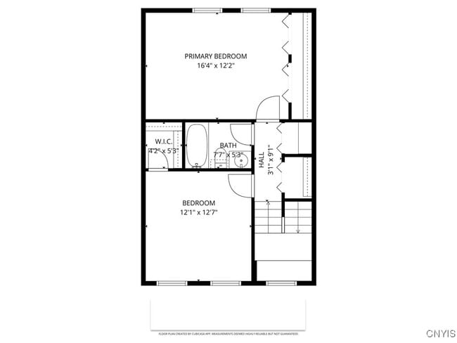 Building Photo - 8394A Shallowcreek Rd