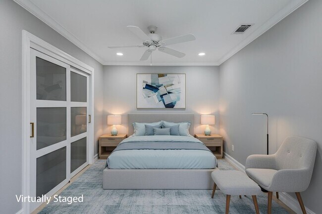 Building Photo - 4403 7th St E