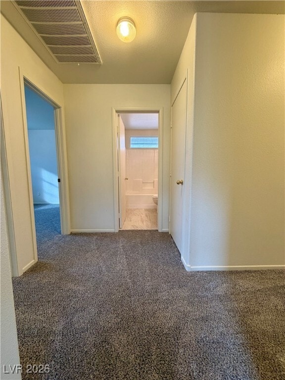 Building Photo - 8824 Rambling Rock Ct