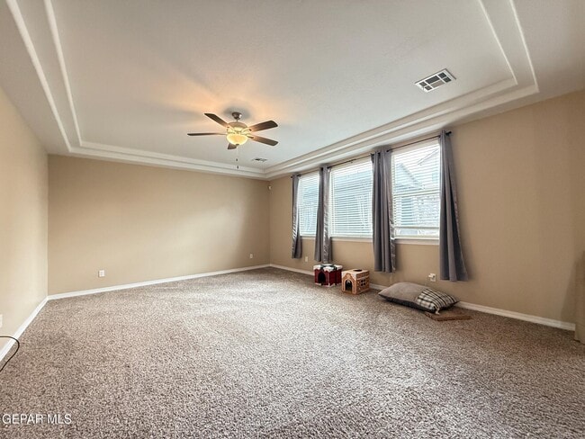 Building Photo - 14525 Jaclyn Marie St
