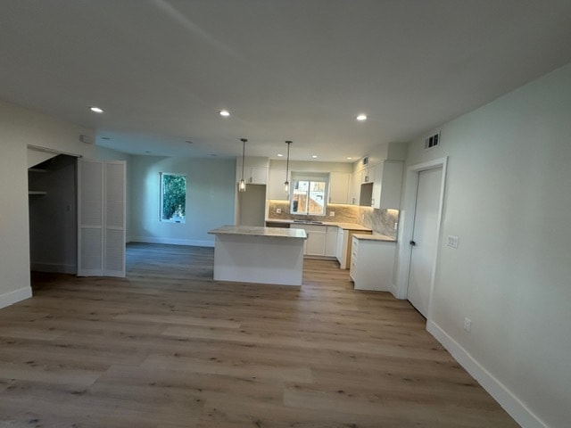 Building Photo - 1546 S Ogden Dr