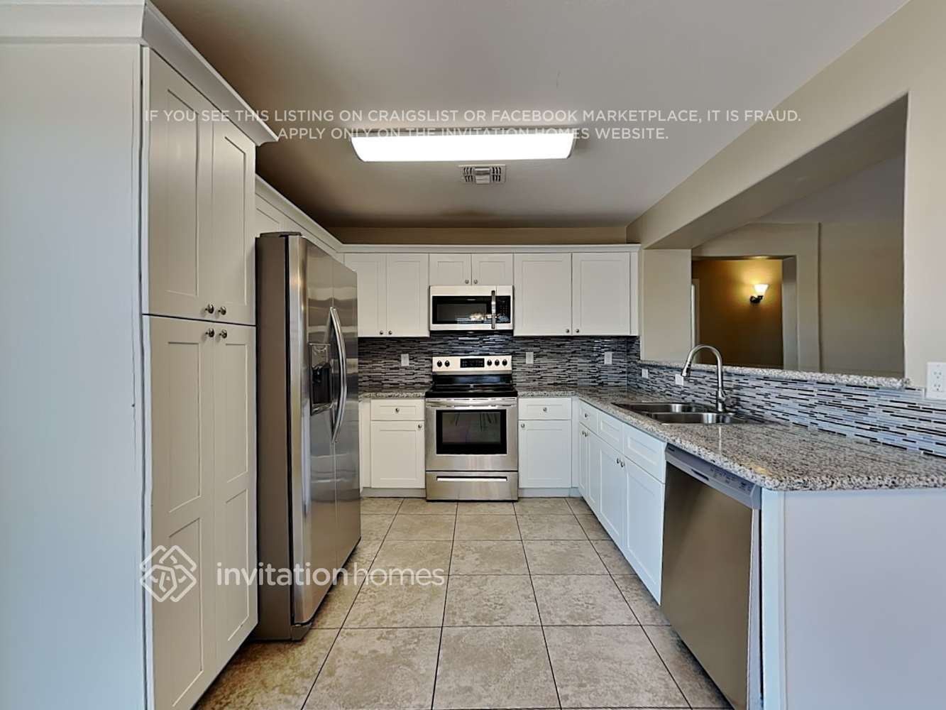Building Photo - 35274 Karan Swiss Cir