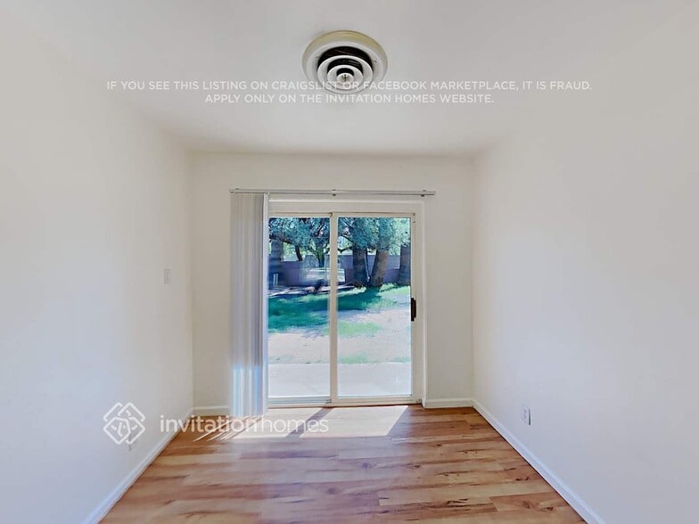 Building Photo - 2707 N 27th St