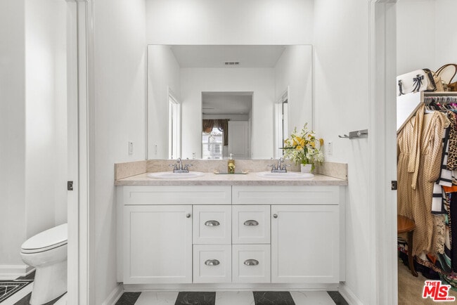 Building Photo - 21757 Bene Dr