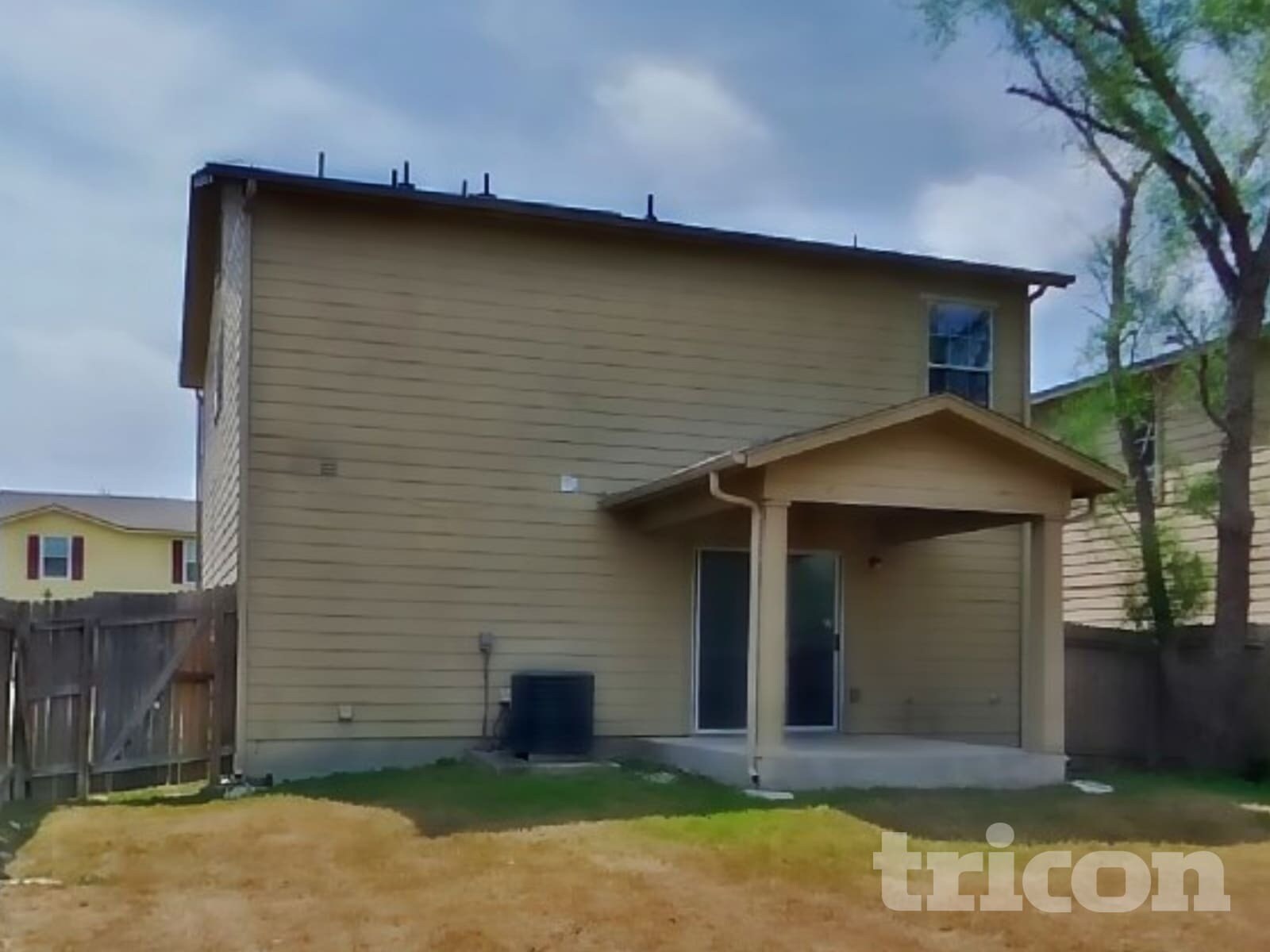 Building Photo - 6139 Plumbago Pl