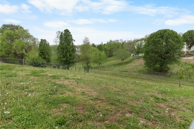 Building Photo - 934 Hedge Apple Dr