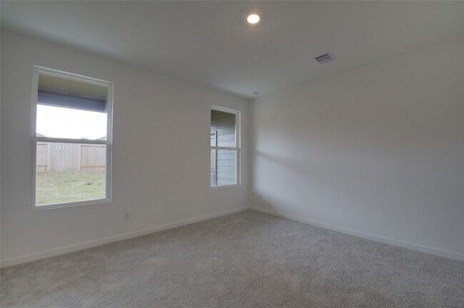 Building Photo - 21723 Colonial Medow Creek Trl