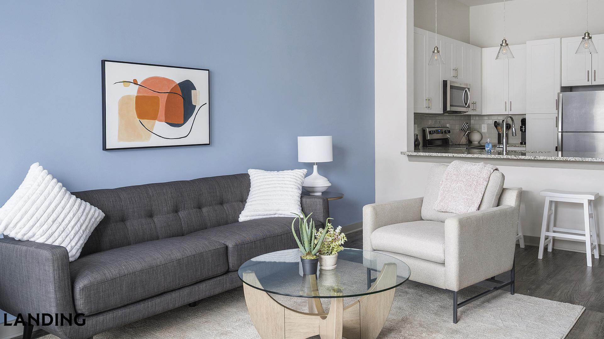 Building Photo - 2165 Nolensville Pk