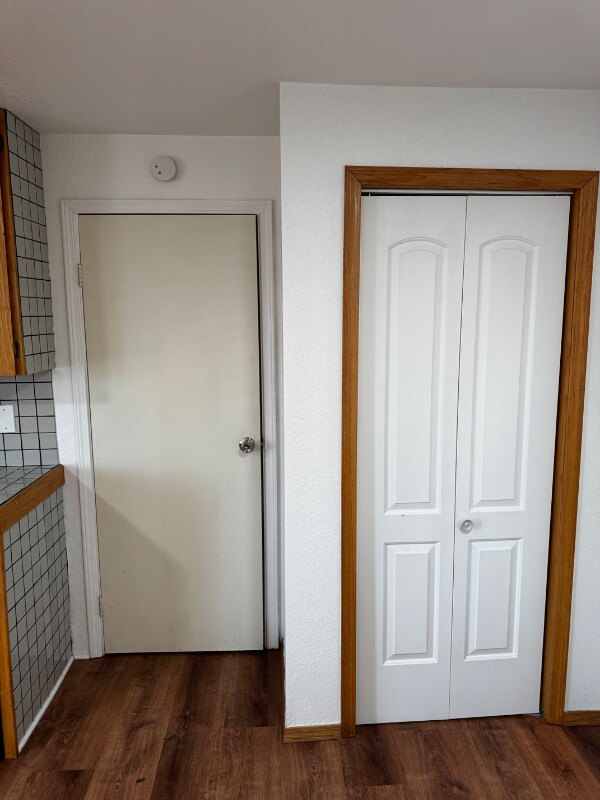 Building Photo - 206 Huot Cir