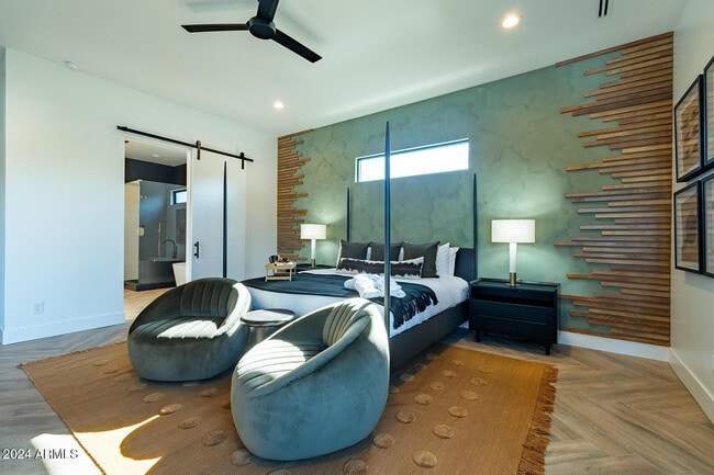 Building Photo - 13696 N 88th Pl