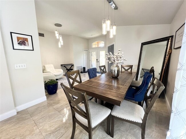 Building Photo - 31244 Crestmont Ct