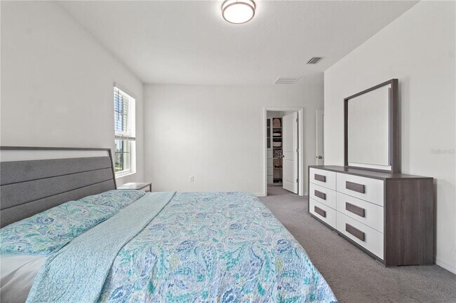 Building Photo - 3265 Suncoast Plains Dr