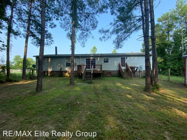 Building Photo - 3 br, 2 bath House - 213 Petteway Drive