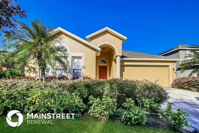 Building Photo - 531 Stonewall Ave