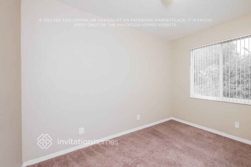 Building Photo - 7765 NW 19th Ct