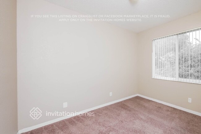 Building Photo - 7765 NW 19th Ct