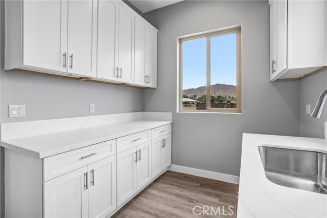 Building Photo - 8058 Galena St