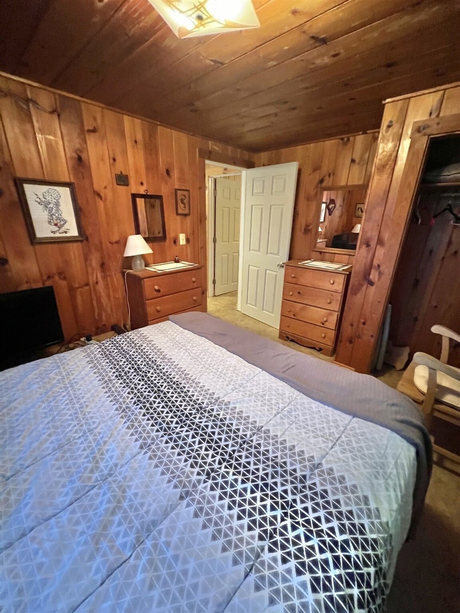 Building Photo - 116 Salmon Point Rd