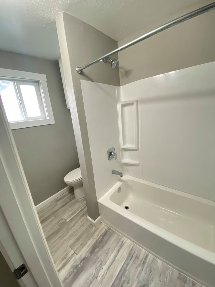 Building Photo - 1524 S 8TH ST