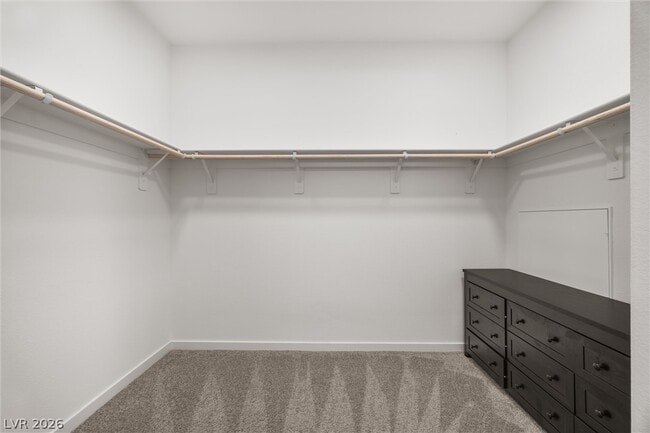 Building Photo - 6118 Garden Oasis St