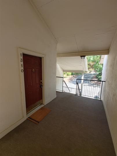 Building Photo - 1310 Old Hammond Chase