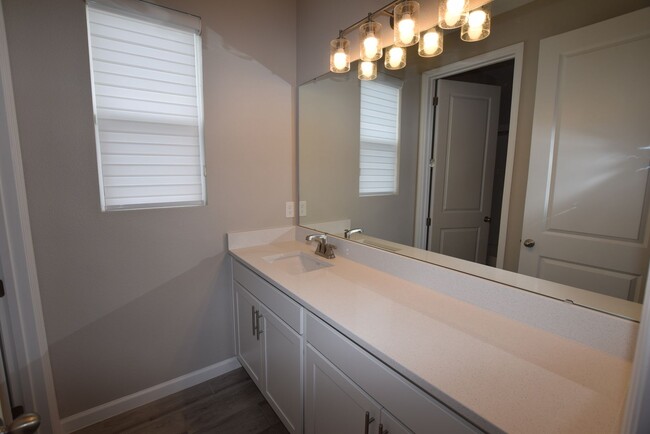 Building Photo - 8096 Cherrystone St