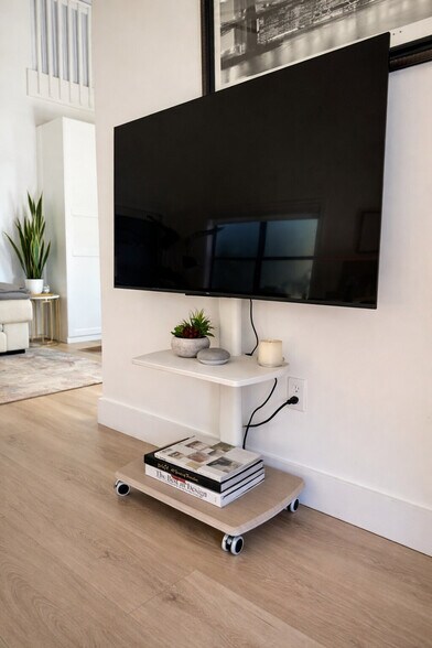 Building Photo - 5416 NW 190th St