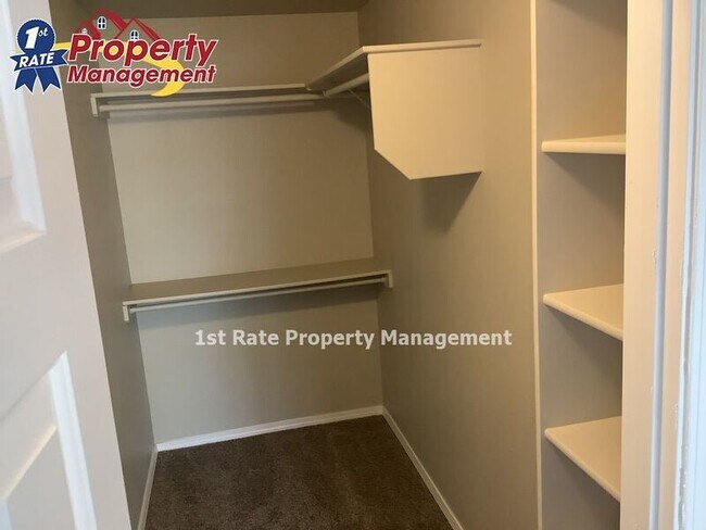 Building Photo - 6350 W Corsair Ln