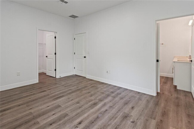 Building Photo - 15 Juniper Pass Ln