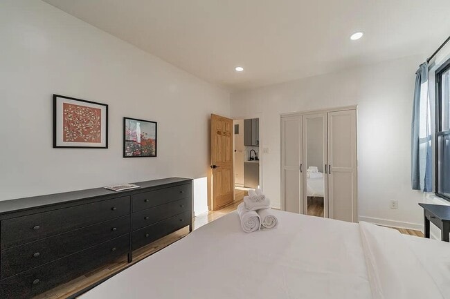 Building Photo - 3637 34th St