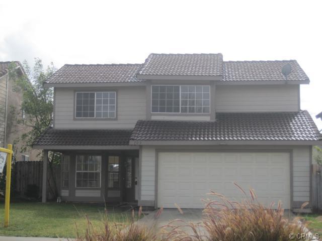 Primary Photo - ¦¦¦¦ Beautiful single family home!