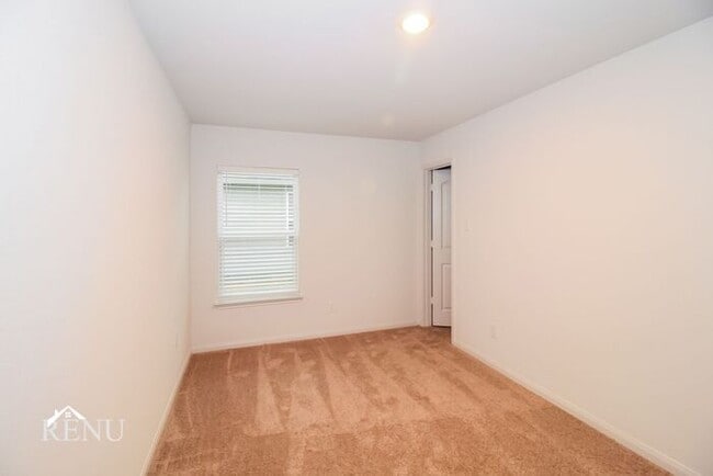 Building Photo - Now Available!