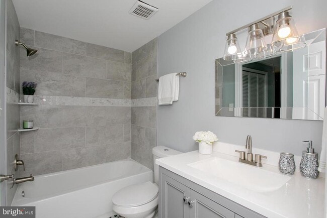 Building Photo - 2693 Red Lion Pl