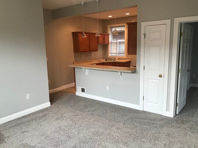 Building Photo - 3222 N Humboldt Blvd