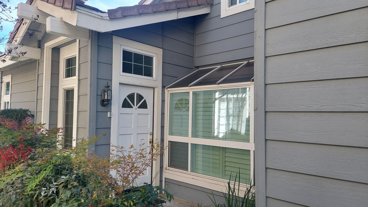 Building Photo - 13582 Sweetshade Way