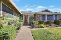 Building Photo - 6359 Edgewood Way