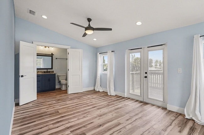 Building Photo - 1280 SR-A1A Unit D