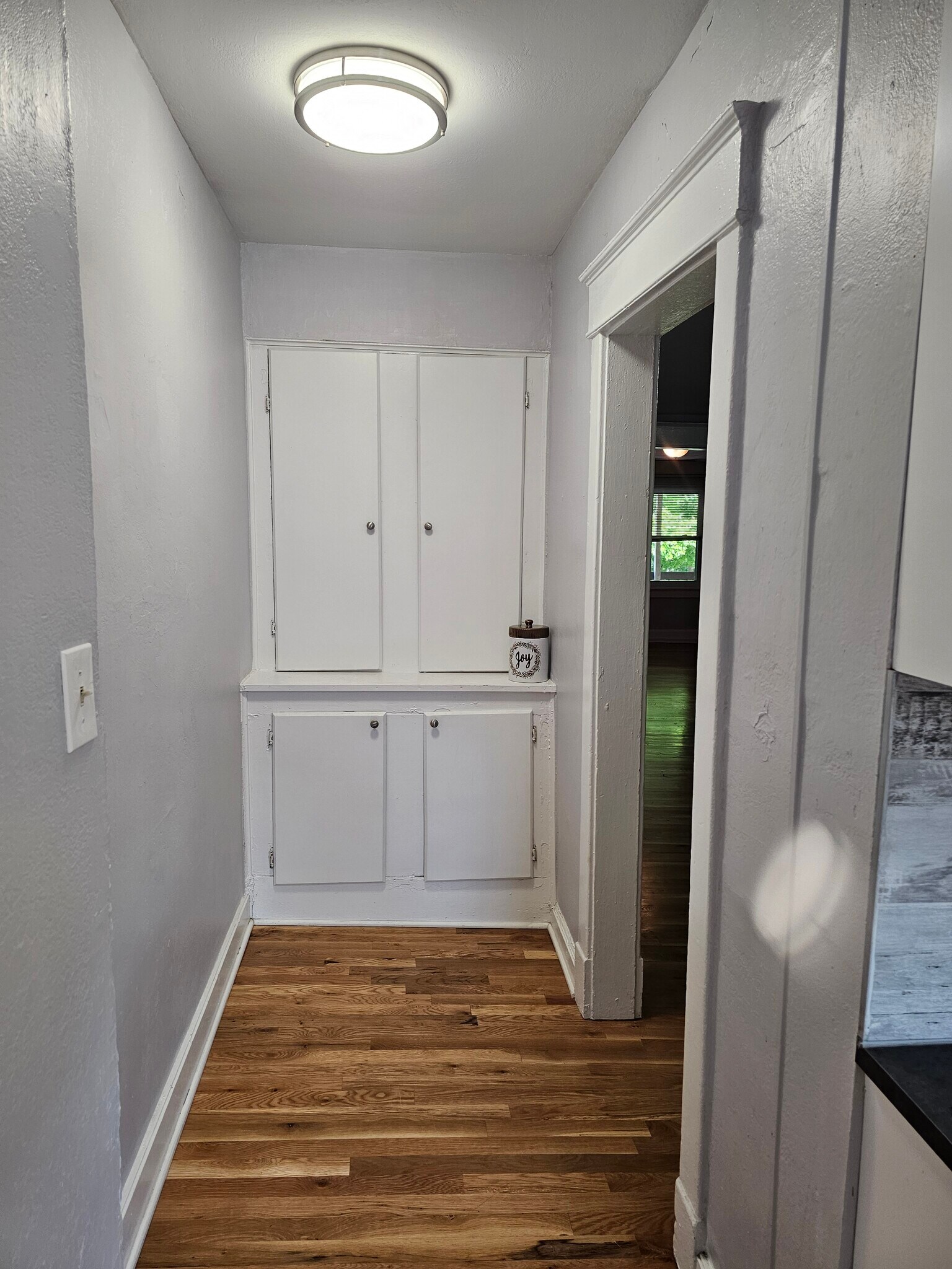 Pantry - 336 Brooklyn