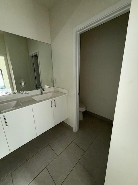 Building Photo - 4485 NW 83rd Pkwy