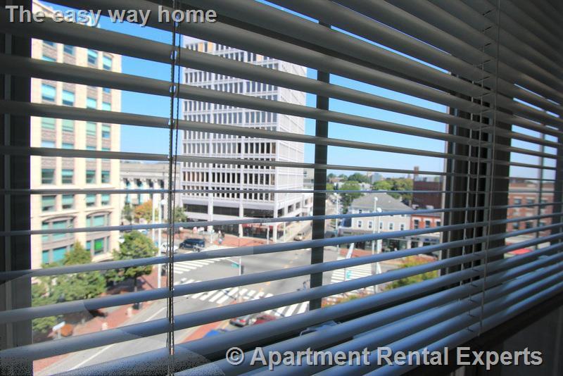 Building Photo - 632 Massachusetts Ave