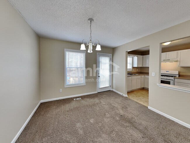 Building Photo - 405 Ivy Crest Dr