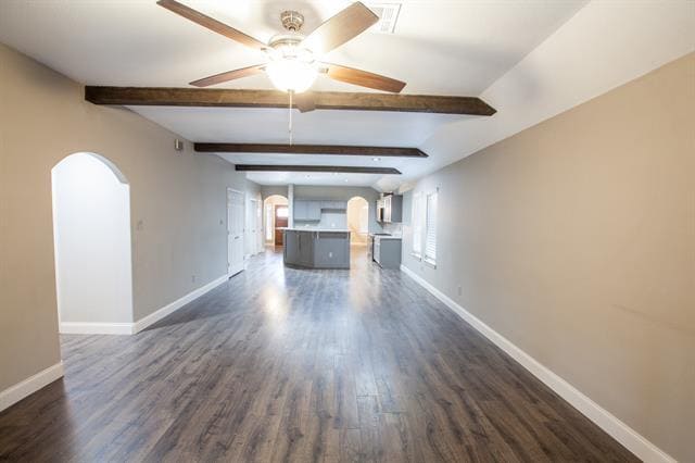 Building Photo - 1510 Syracuse Dr