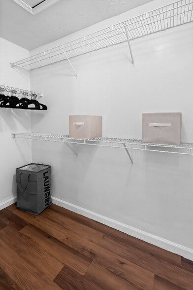 Building Photo - 520 Terrapin Terrace